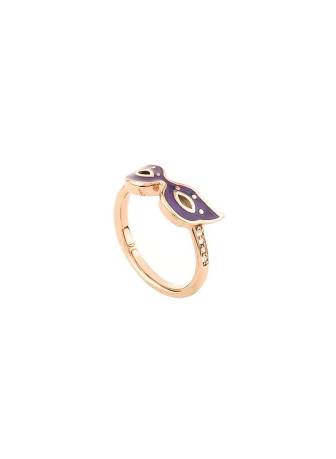 DICI Women Ring Dcrg00820307