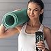 Wipex Natural Wipes for Fitness in Lemongrass Eucalyptus Gyms Yoga Peloton Cycles Treadmills and Home 75 Count Pack of 4 - Image 4