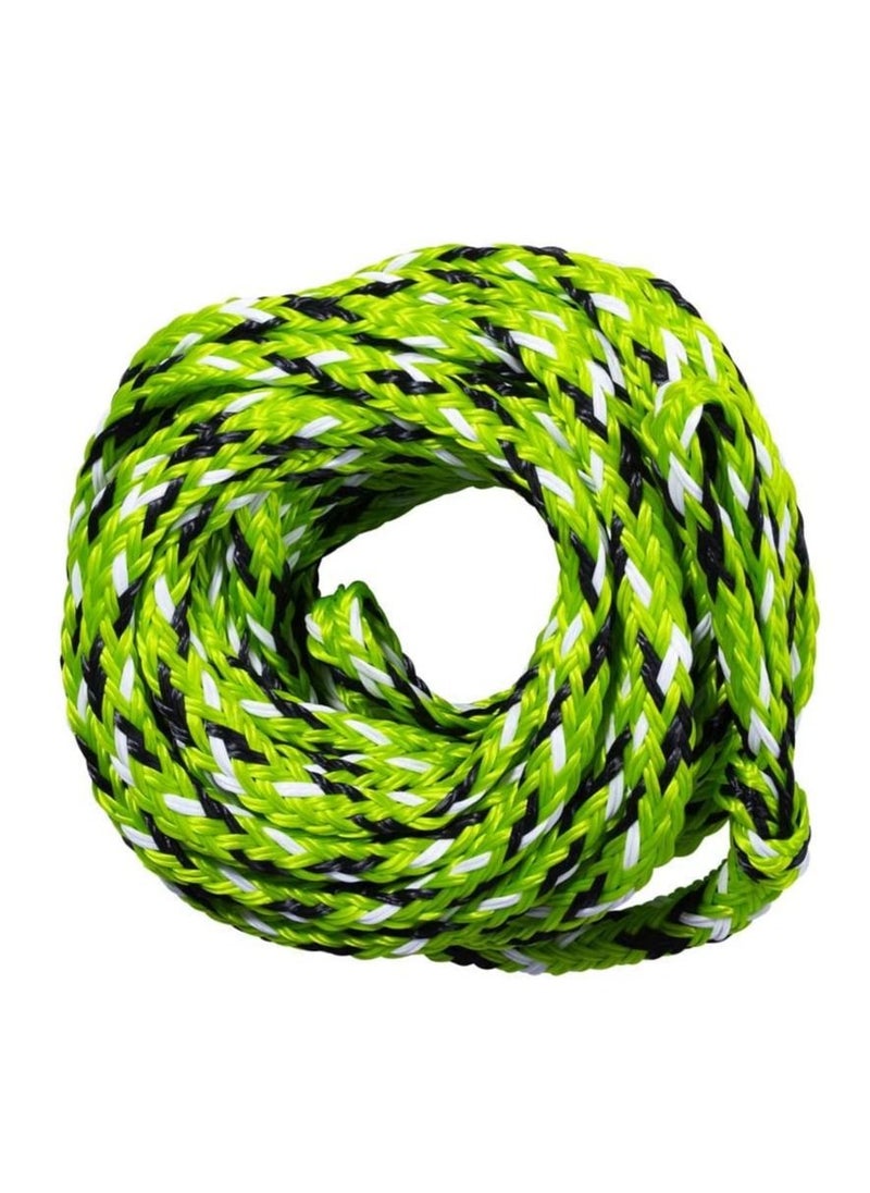 JOBE 10 Person Towable Rope For Water Sports 