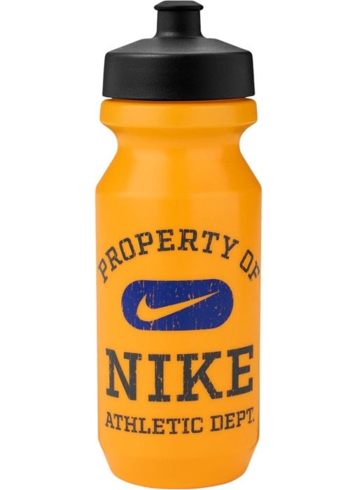 Nike Big Mouth 22 Oz. Training Water Bottle 