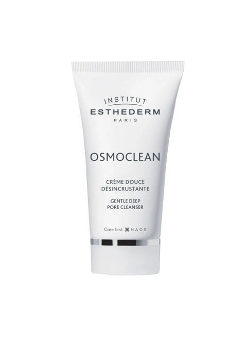Osmoclean Gentle Deep Pore Cleanser 75ml