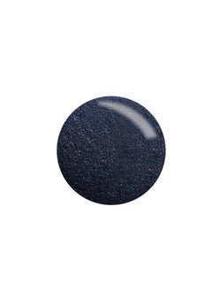 JESSICA Biopure All Natural Nail Polish Vegan Biosourced Ingredients 21Free (Stormy)  - Image 3