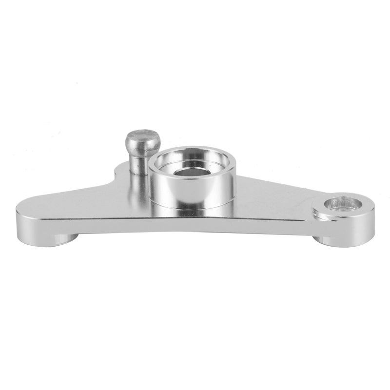 Intake Manifold Air Flap Lever Repair Fit for Mercedes Benz M272 V6 M273 V8 Engines - Image 2