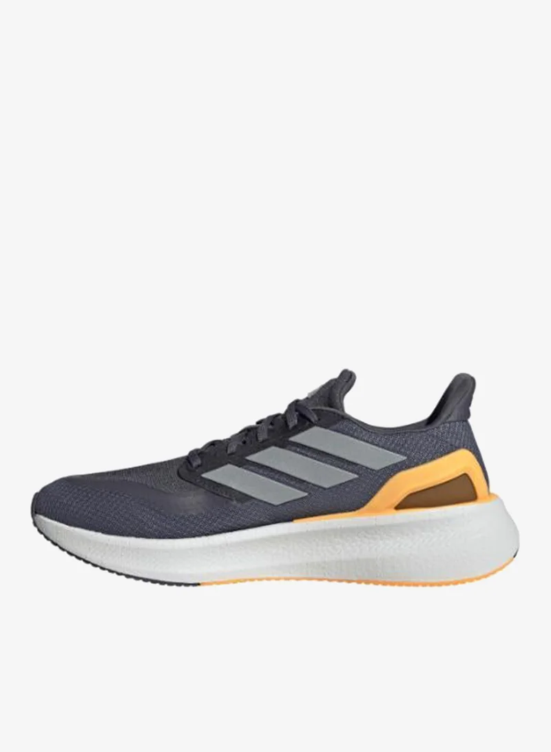اديداس حذاء Pureboost 5 Running