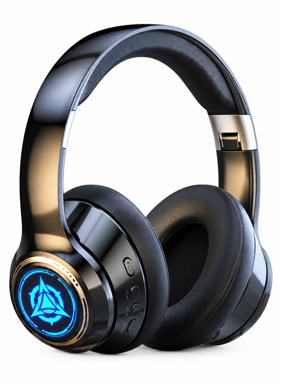 سودو Sodo sd-1015 bluetooth 24 HRS