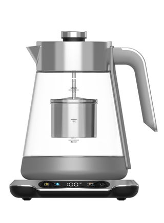 صانع الشاي الذكي من أناوناس TEA200  1.7L– صنع الشاي بدقة مع وظيفة الحفاظ على الدفء - view 2