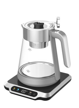 صانع الشاي الذكي من أناوناس TEA200  1.7L– صنع الشاي بدقة مع وظيفة الحفاظ على الدفء - view 3