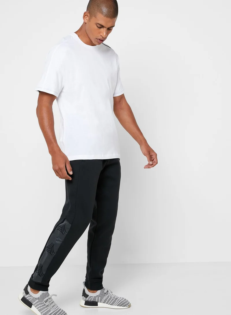 Adidas Tango Sweatpants