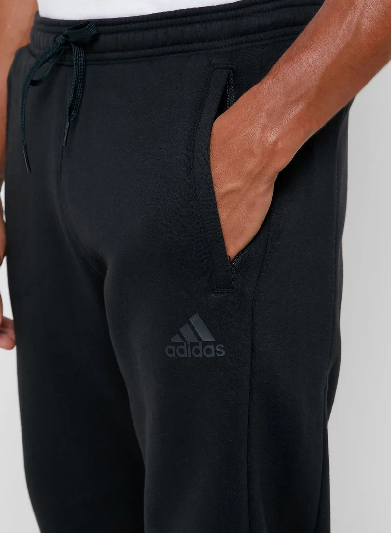 Adidas Tango Sweatpants