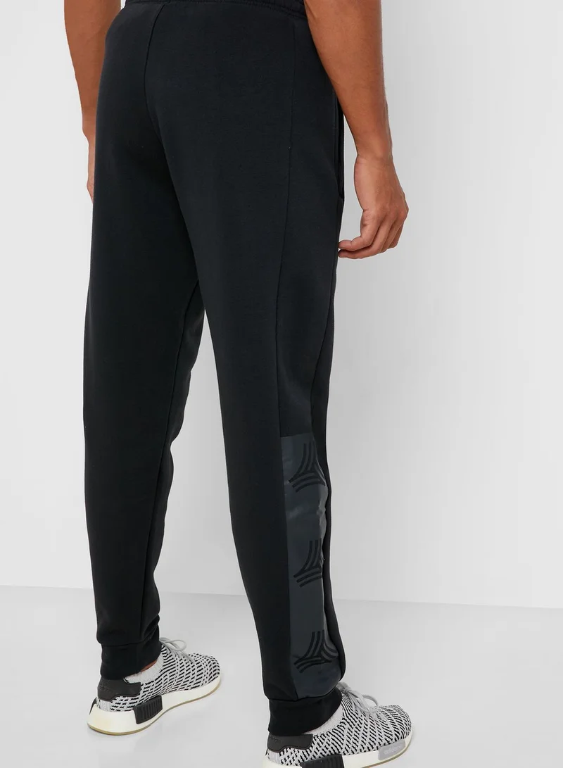 Adidas Tango Sweatpants