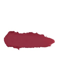 NOTE COSMETIQUE Note Iconic Matte Lipstick 110  - Image 1