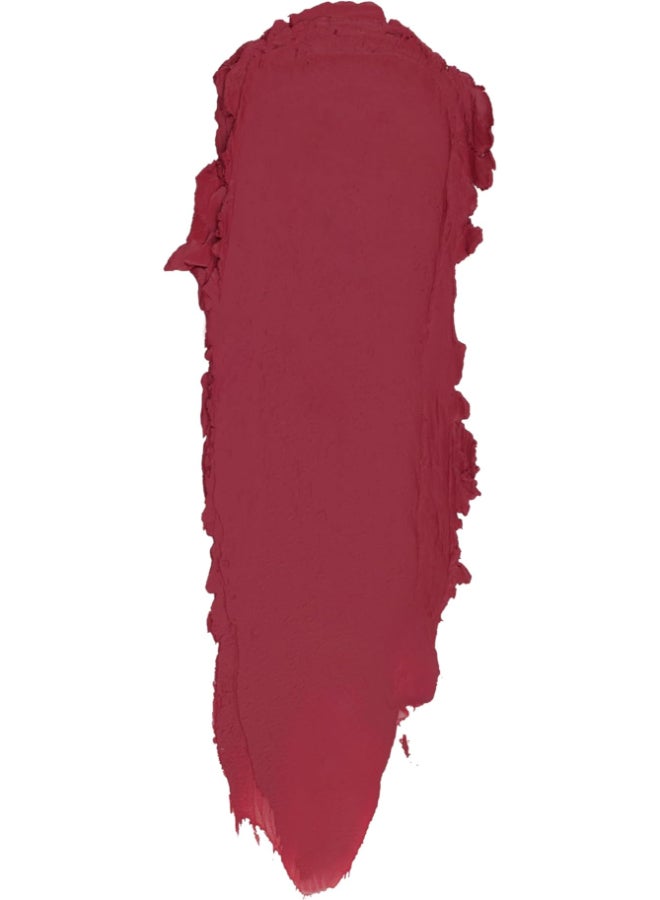 NOTE COSMETIQUE روج نوت الأيقوني غير اللامع 110 - Image 3