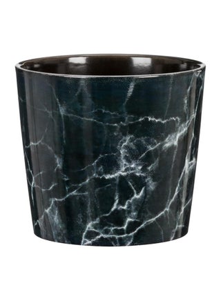 Ceramic Plant Cover Pot 18 Cm - pzsku/ZD96F3F4FB9F8F046D15BZ/45/_/1738061901/59dec8ab-3c97-4961-9680-84fc3cddfb5f