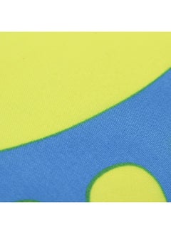 THE BABA Kazakhstan Flag 120X180Cm 4X6Ft  - Image 4