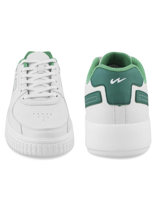 CAMPUS Men OG-10 Sneaker - Image 5