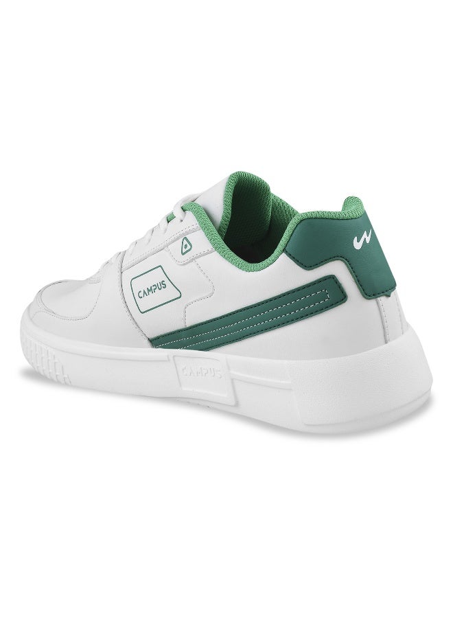 CAMPUS Men OG-10 Sneaker - Image 4