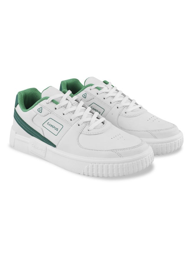 CAMPUS Men OG-10 Sneaker - Image 1
