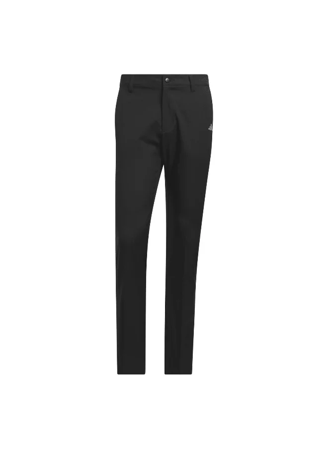 Adidas adidas core tapered men pants