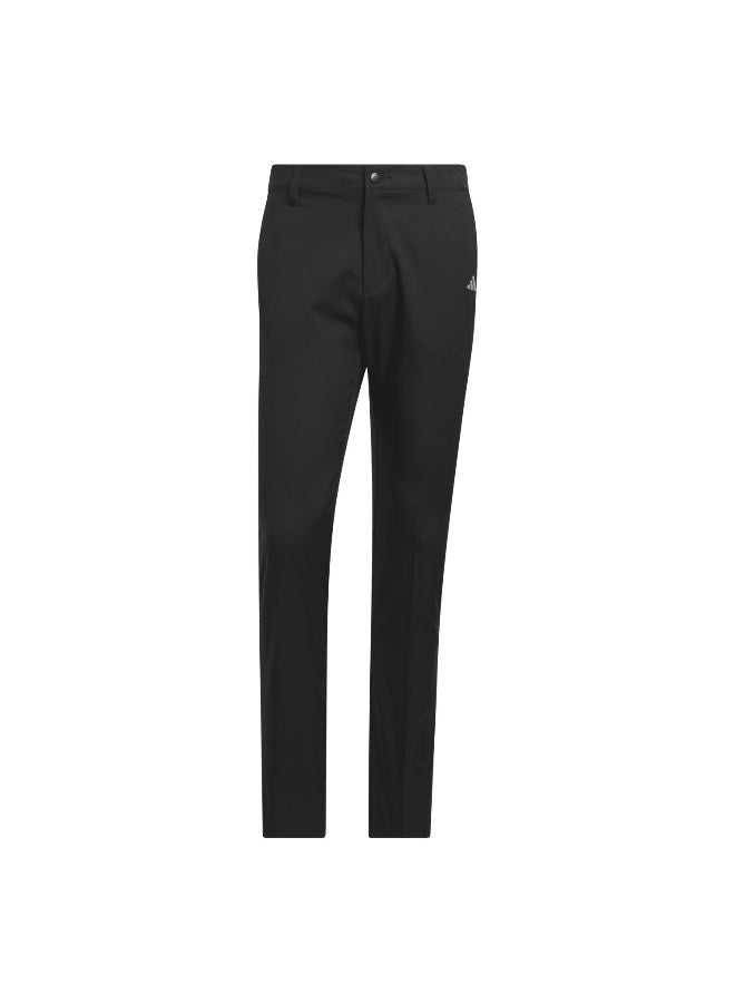 Adidas adidas core tapered men pants  - Image 1