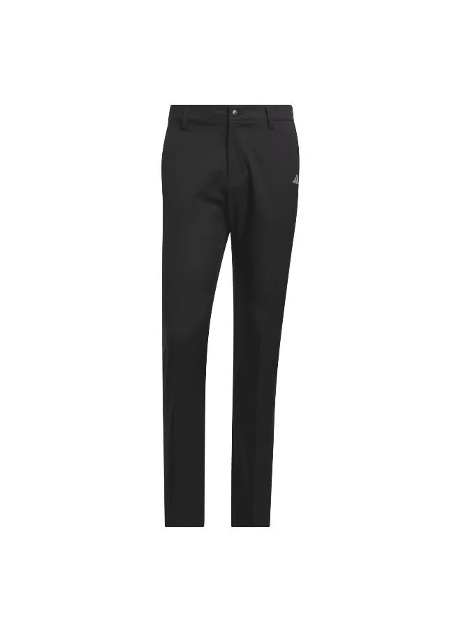 Adidas adidas core tapered men pants