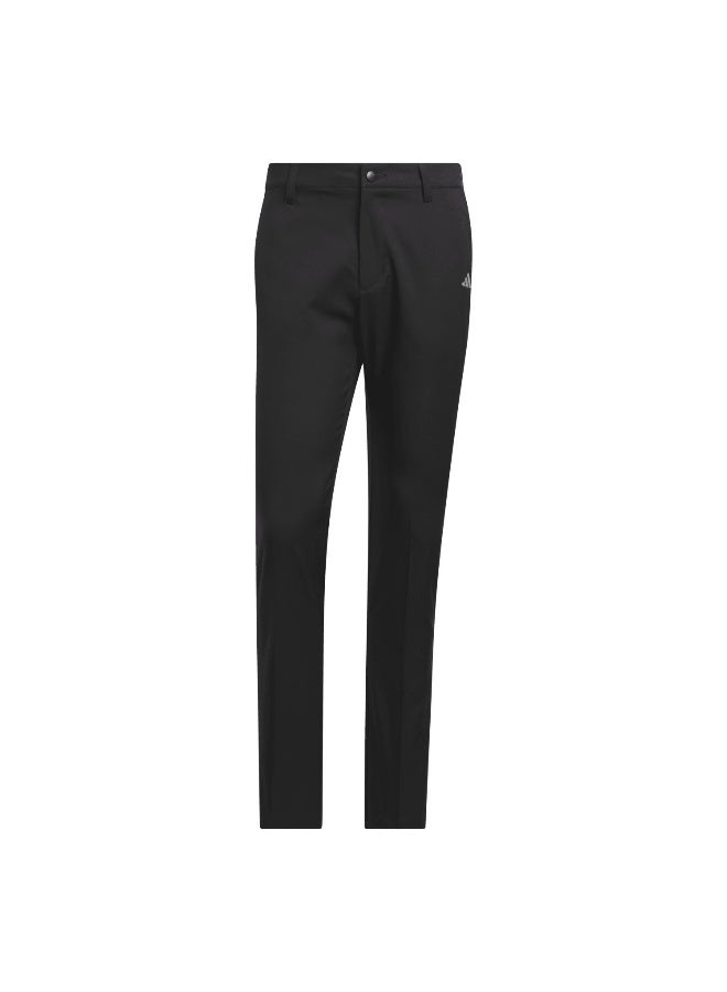 Adidas adidas core tapered men pants  - Image 2
