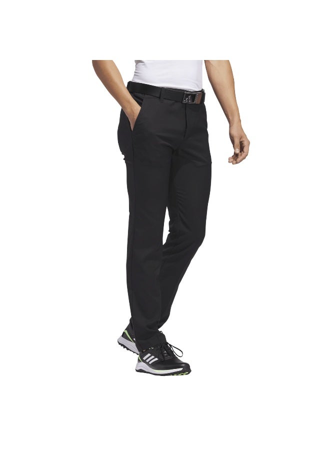 Adidas adidas core tapered men pants  - Image 5