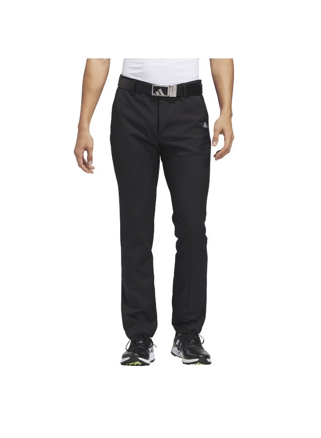 Adidas adidas core tapered men pants  - Image 3