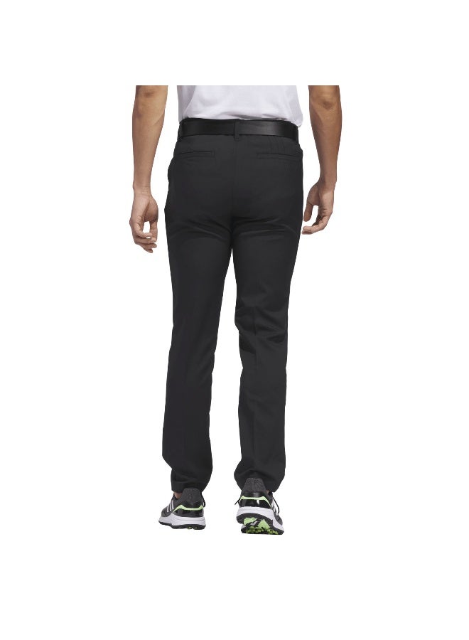 Adidas adidas core tapered men pants  - Image 4