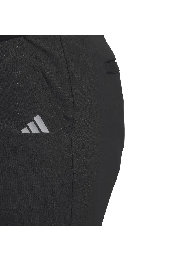 Adidas core tapered men pants