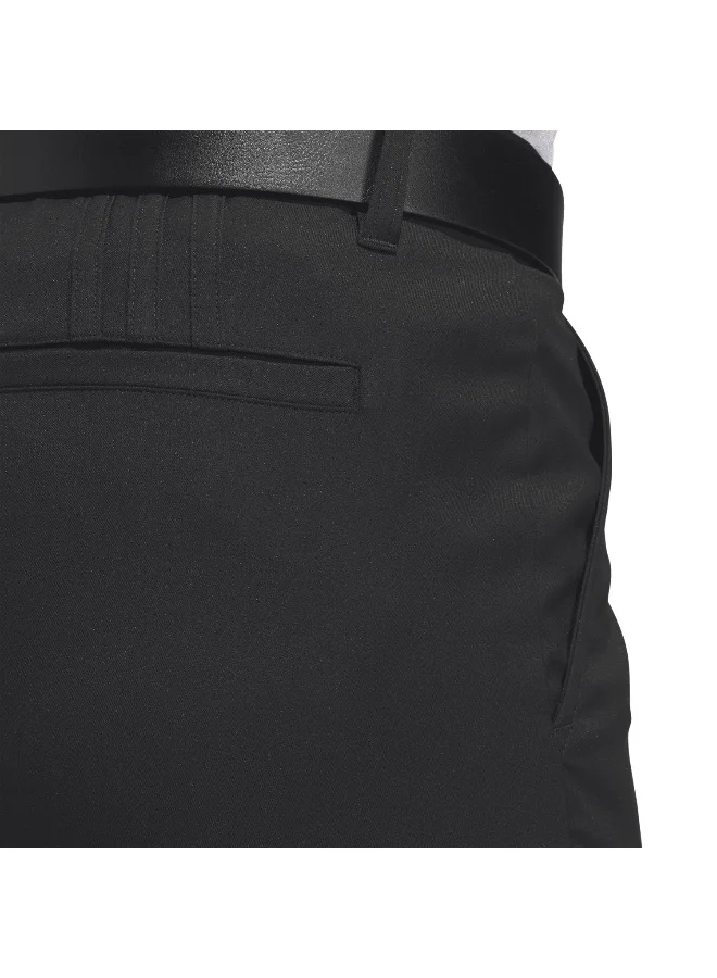 Adidas core tapered men pants