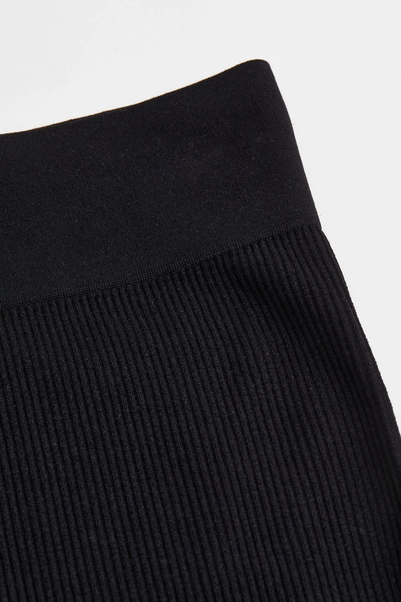 H&M High Waist Leggings