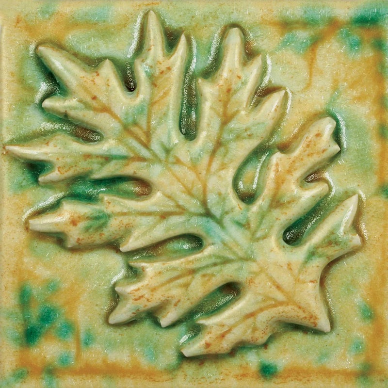 Amaco Textured Alligator Glaze LT-48 – Moss Agate 1 Pint