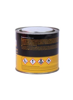 Pattex Contact Adhesive Premium (250ML)  - Image 2