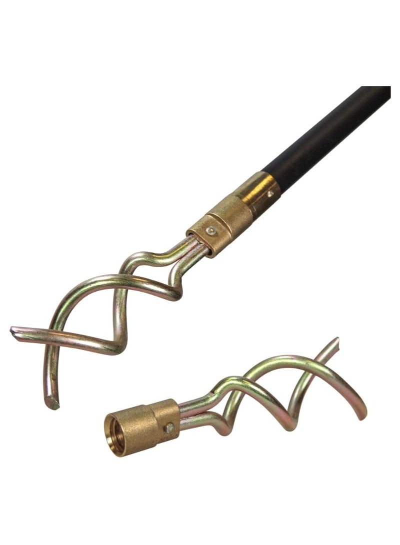 DRAINAGE OPENER STICK - Image 2