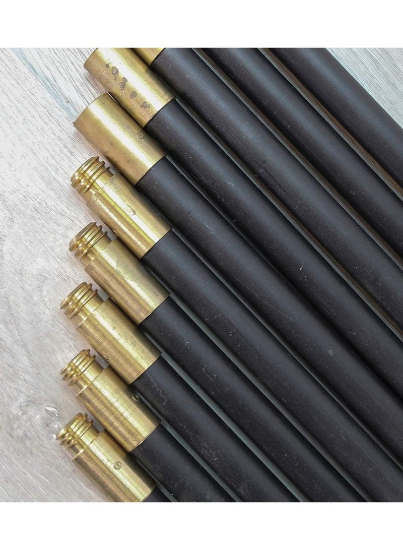 DRAINAGE OPENER STICK - Image 3