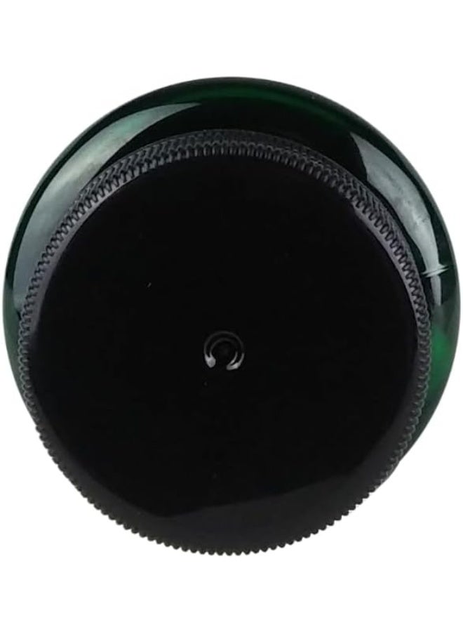 Swanson Sleep FRM W/L-THEANINE&MELATONIN 60C - Image 5