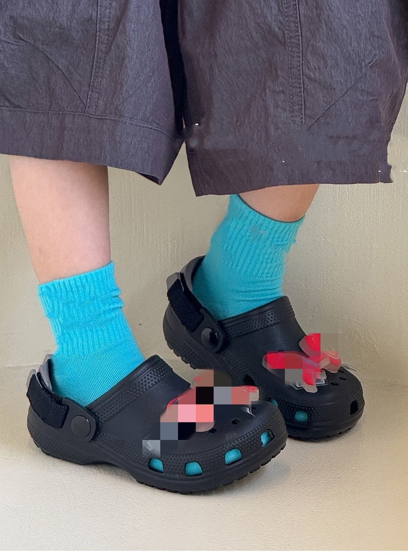 Children's Flat Sandal  Shoes  - Image 1