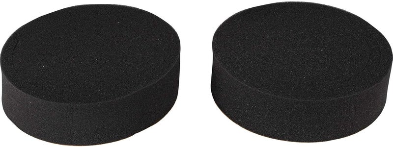 STINGER Road Kill Foam Speaker Enhancer Kit - Image 4