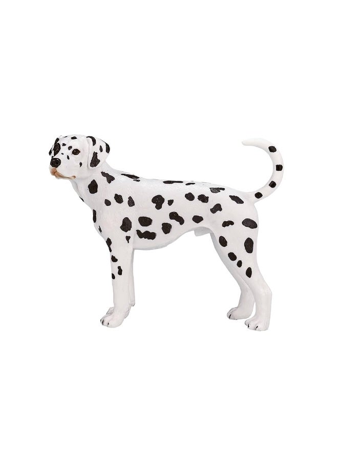 MOJO Animal Planet Mojo Dalmatian - M (387248) - Image 1