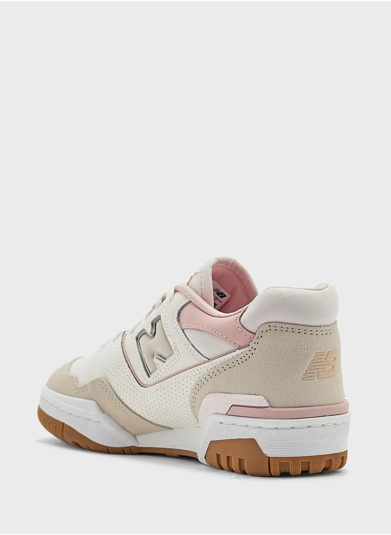 New Balance Bb550