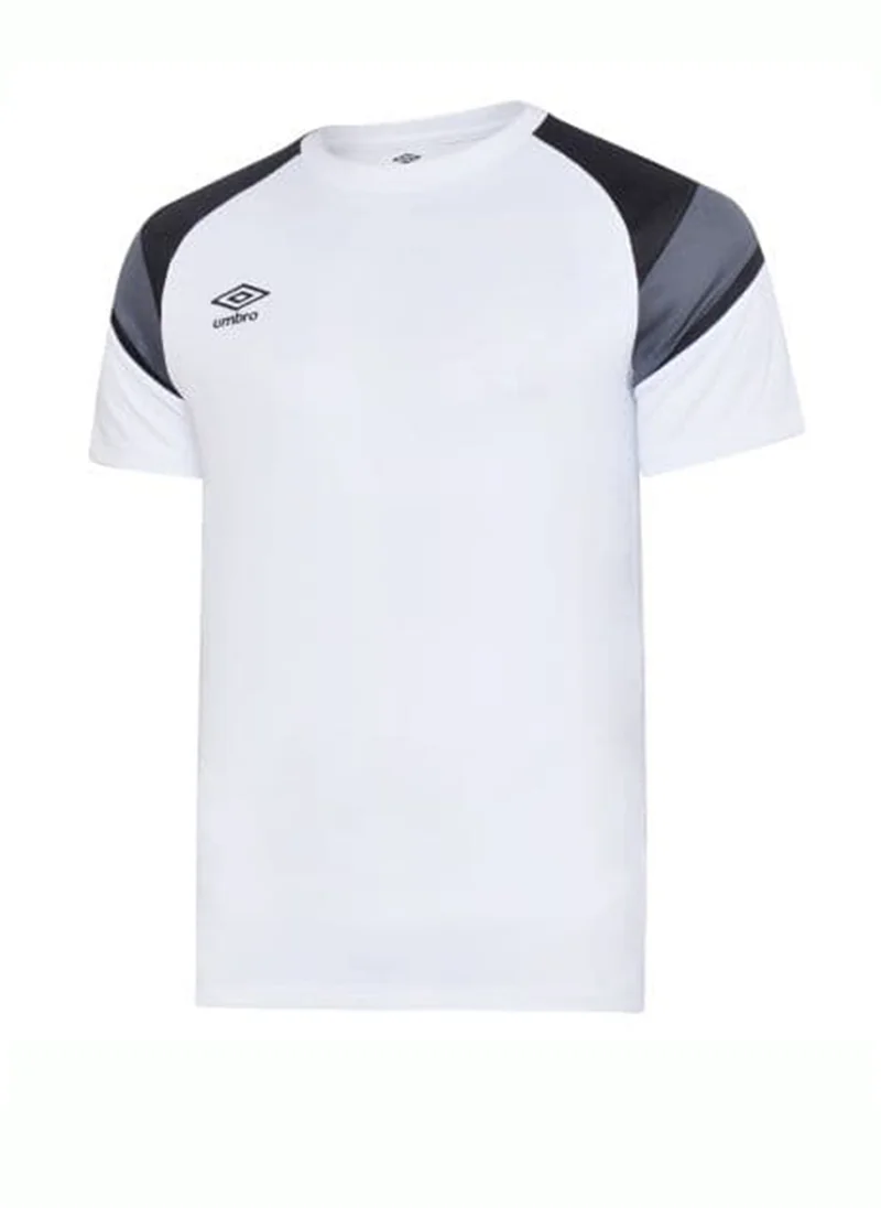 امبرو Kids Training Jersey