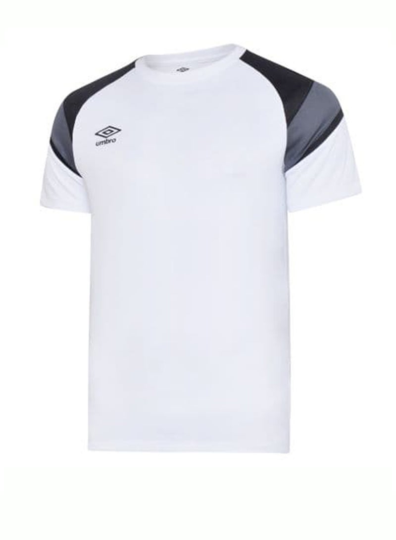umbro Kids Training Jersey 