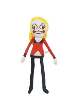 Y&D Hazbin Hotel Plush toy 45cm 