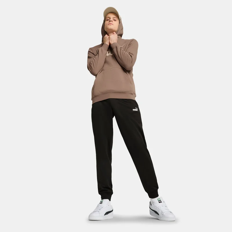 بوما هودي إيسنشيالز للرجال