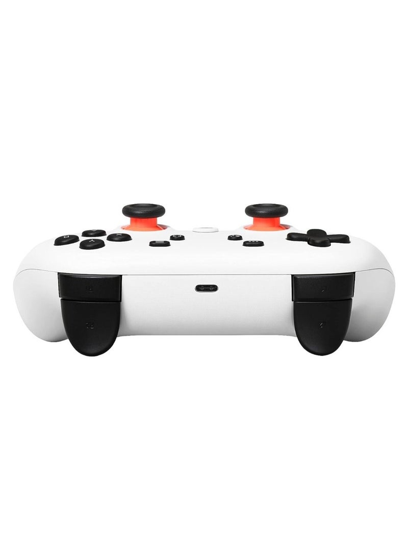 Google - Stadia Controller Premiere Edition by Google - Image 1