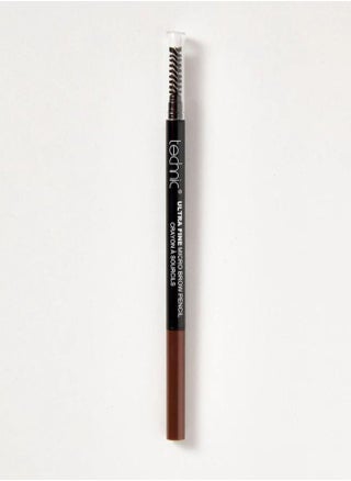 Fine Micro Brow Pencil Dark Brown - pzsku/ZD9717E4D1ED1D216113DZ/45/_/1710583723/5a46c30b-fa35-45e8-b113-ce32efc58448