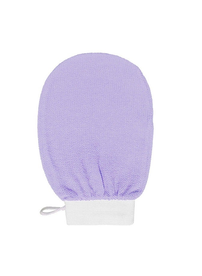 Bath Gloves Body Glove For Cleaning The Skin