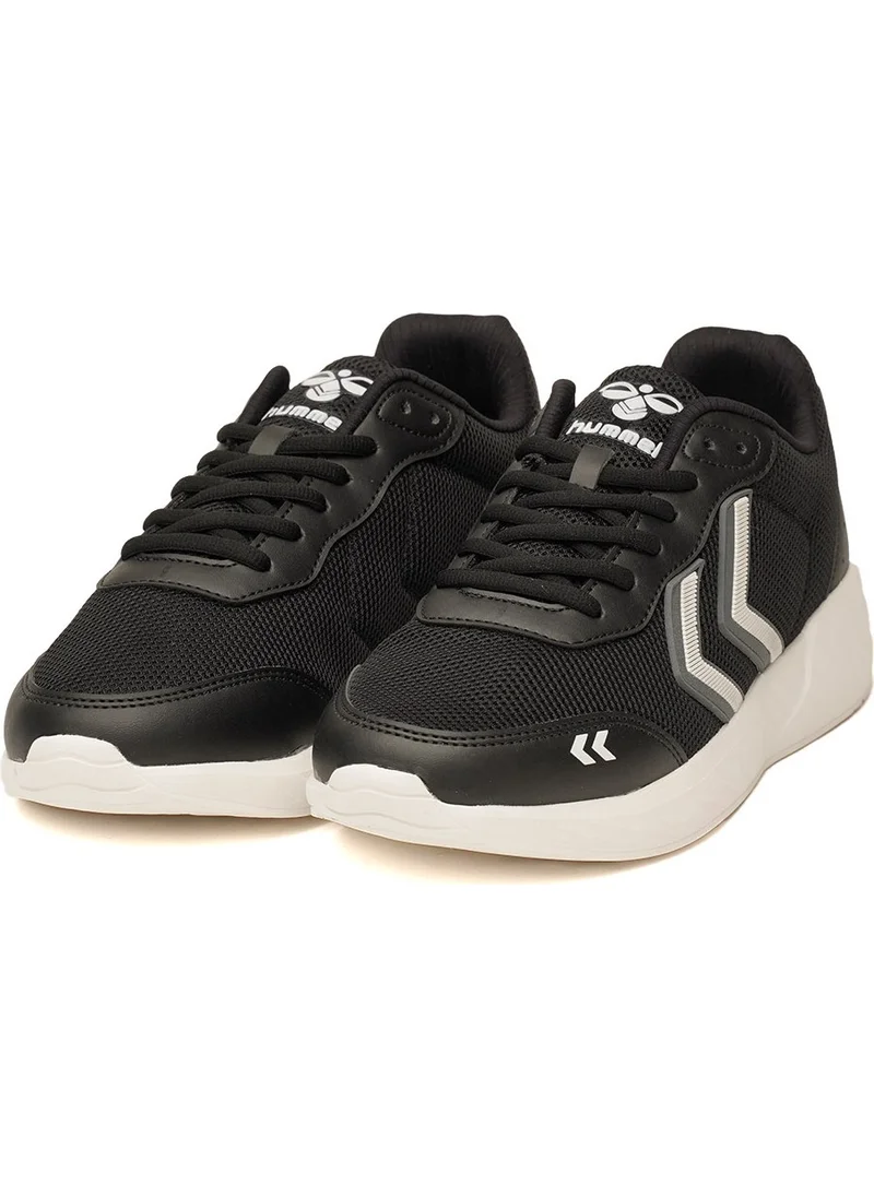 هامل Zerry Unisex Sneakers 900646-2001