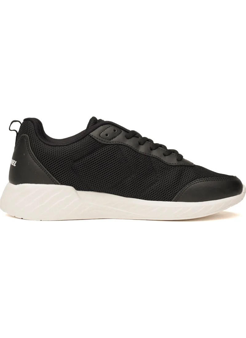 هامل Zerry Unisex Sneakers 900646-2001