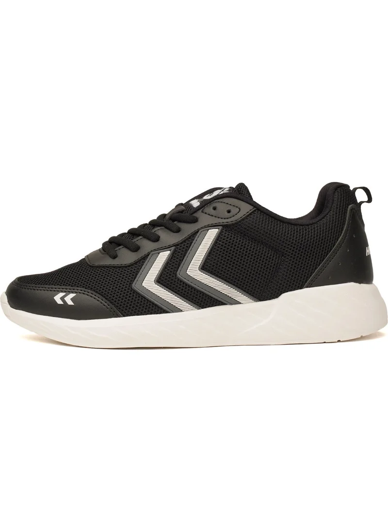 هامل Zerry Unisex Sneakers 900646-2001